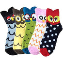 fffffa6fe067e067f267f047fe63fe6bfa63f067f2e7f6d7f247fec7f0dffbcf