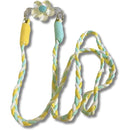 fffffcfff87ffa7ff377f32bf76bf759f76df72af729ef63efc3ee47ec17f3ff000000000021706e007c320000002000