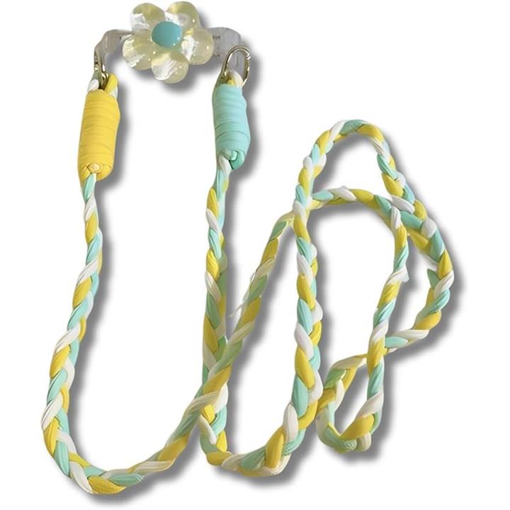 fffffcfff87ffa7ff377f32bf76bf759f76df72af729ef63efc3ee47ec17f3ff000000000021706e007c320000002000