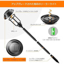 000019e0ffffcfff97e1f3e1fbf3fdfdfefdff7fe7bfc3dfc3efc3f7fffb81fd141414140000001c0000000000000000