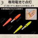 ffffb86bffffffff509f001f009f019f0a1f1c042008005000a001000200ffff181c1c1f00ab1f000006001300002a00