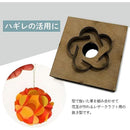 ffffffffff9fa600ff00ff00ff10fe00e601de01ffc1e3fdc1b1c1fbe1fff7ff