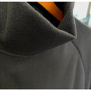 79c764c77247108720474027000b0007001f007f007f007f00ff007f01ff01ff2b2b17172422222b24221c24242b2422