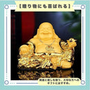 fffff99fdffdc001c081c1c1c1c1c2e5c1bdcde1cd59cef9c049c001c1ffffff2b8989897e011d957e0a1e227e18041e