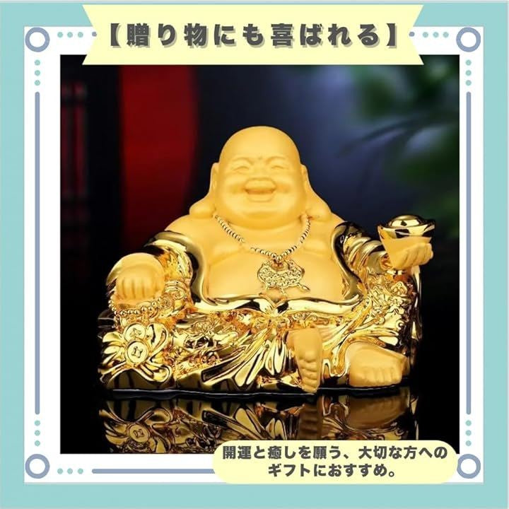 fffff99fdffdc001c081c1c1c1c1c2e5c1bdcde1cd59cef9c049c001c1ffffff2b8989897e011d957e0a1e227e18041e