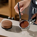 0a1c0afc0a5c0930f160f9e278c00800e000ff08f384f3878257e037ff7fffff1916130f15160014121516150f12122b