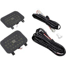 fffffffffffff3ffe18fc1c7e3e3f7f3fb9ff18fc087c1c3e3e1e7f1fffdffff0000000000b300000000000000b3009c