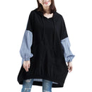 ff9ffedffc1ff84ff807f807fc07fc0ff40ff807f005fc03f003e007e007f307000010000000a49a009aa29f00089ca2