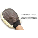 ffffe7ffc3ffc1ff81ff80c9c0ffc0c2c037a07ff07fd07ff87fecfff03ffc3f0000000000070000000ff90000270700