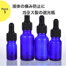 ffffffffffbffe3ffcdffcd9ecd9ec89cc89c009c009c001c001c001c001c00180000000280000009c000000abb2b2b2