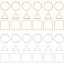 ffff9ebcffffffffdebdfffffffffffffffffbefffefffffffff9084ffffffff0000000000d500d50000000000000000