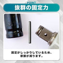 7fc8fffe0848a7ff83ff83ffc1ff41cf41c343c1ffe3fffbfff9fffffd5fffff00000000009fb0ab0026b61500b2b2b1