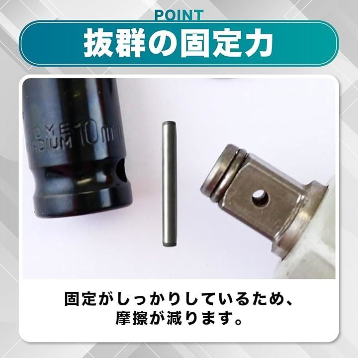 7fc8fffe0848a7ff83ff83ffc1ff41cf41c343c1ffe3fffbfff9fffffd5fffff00000000009fb0ab0026b61500b2b2b1