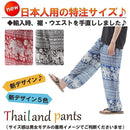 9fff840f8b9fcaf080f080f180e180c1ff81e0198e3983f9e3f9fff9dbffe6ef