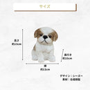 ffffffffe003ffffffffff3ff61ff61fe63ff43ff43ffefffffffffffff9ffff00000000000000000000240000000000