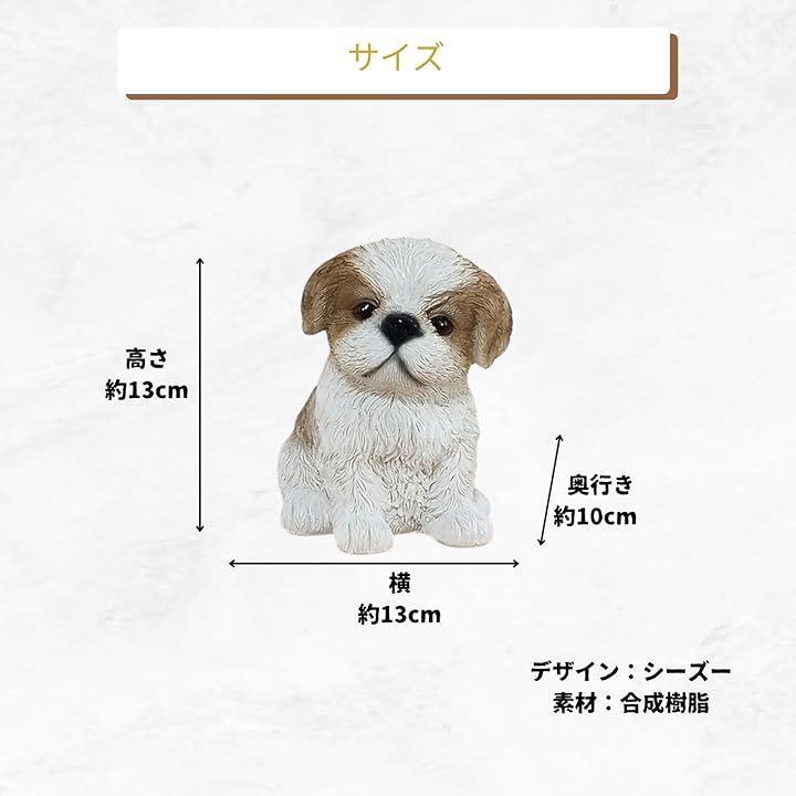 ffffffffe003ffffffffff3ff61ff61fe63ff43ff43ffefffffffffffff9ffff00000000000000000000240000000000