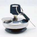 fffffffff87ff87ff97ff83ffc5ffdeffce7a087c45ff8ffffefe00fe01fffff9b92a2a0ebab989cc7b3a491ebabbc9c