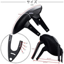 fffffe7fff5ffe1ffc3ff89ff08ff06ff73fede7fec1fbc1fba0e7b0e7ddeffb