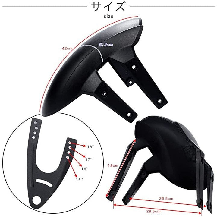 fffffe7fff5ffe1ffc3ff89ff08ff06ff73fede7fec1fbc1fba0e7b0e7ddeffb