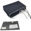 fffffffffe1ff007e003e003e007f03df87ffdffffffe43fc03fc3fff23f80ff0000000000979ca00000932b00000000