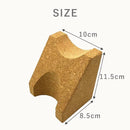 fffffffffe3ffffffefffc7ffc3ff807f807f807f00ff00ffe0ffe1ffe2fffff22222222222222222222181922221822