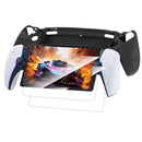 ffffffffffffc003c000c000c1088088800d801fffbfffffffffffffffffffff