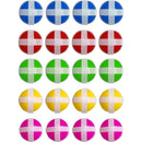 ffffe493e493ffffe493e493ed93e493e5b7e493ffffeff7e493ffffe493e4930080002b000200010041404700240021