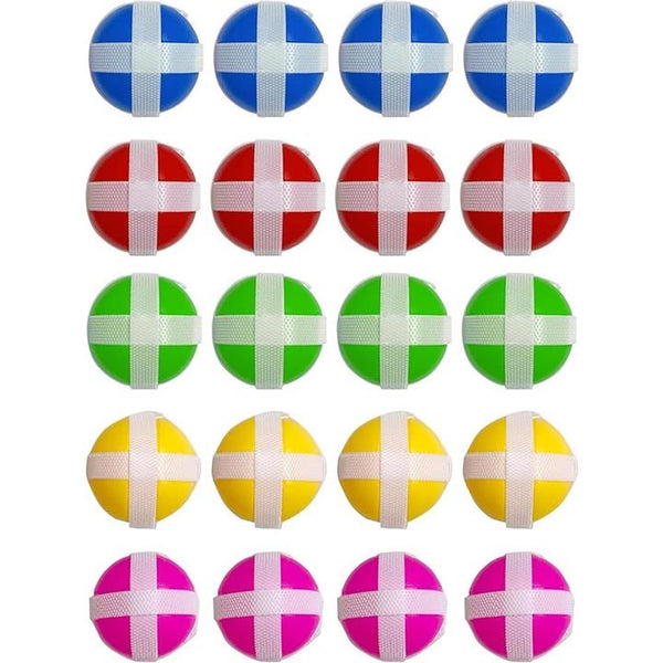ffffe493e493ffffe493e493ed93e493e5b7e493ffffeff7e493ffffe493e4930080002b000200010041404700240021