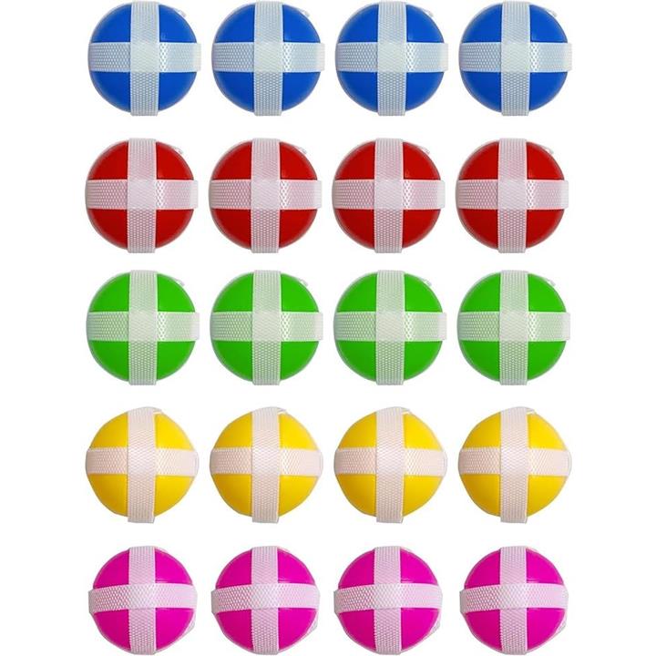 ffffe493e493ffffe493e493ed93e493e5b7e493ffffeff7e493ffffe493e4930080002b000200010041404700240021