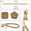 ffffffffc001fffdfffffffffef98431843b8433fff1fff7f1f787bbfc31fff500000000000000000019192b00170017