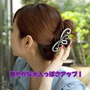 f0fff03f601f400f4007400f600e64133c1b1c3b003800f500ff09ff01ff01ff