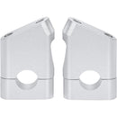 fffffffffffffcfff00fe00fe003e007e007e007e433e013e003e007ffffffff