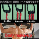 00003a1c3ffd37bd763d46b17e777e736e730100004f7ef73ffff7ffb9edbb650000000000c78b61006361ff55101015