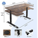 ffffdfffdf03e007f005f037f01ffbcffbebfbfffbfffbffff7fc679c633ffff000000000010001300009b9f0000479b