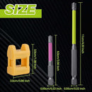 00003e06ff06ff0600060006000600462c463e463c462c663c66304634460000929292b39292b3b3001a9200b31c9292