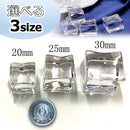 fff8fbe09b00dfc0ff80ffffff7ffc60c502c55fdefdd421c000f1fff1fff1ff