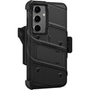 fffffffff81ff81ff81ff81ff01ff00ff80ff80ff81ff81ff81ff81ff81fffff00000000000000000000000000000000