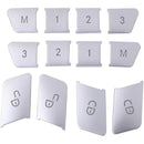 ffffffffe483e483f487e483e493e487f7ffe0ffe493e493e493fc93ffdfffff0000000000b200b200b2000000b100b1