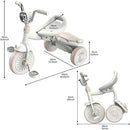 ffffefffe1fff67ff47ff03fcc1fc79fcfdfe3fdffddffebffedffe5ffe1ffff