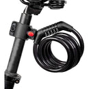 e01ff81ff1ffe7ffc7dfc207800bc005ccf9cc71cc739c139e271f9f1fff3fff