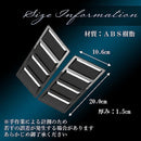 000300000000001f023f077e0dfc1df81df81ef01fa03dc07f80fc80fc00f400