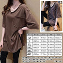 c1f799e190e100c1804100430021823781ff81ff81ff81ff03ff03ff07ff07ff