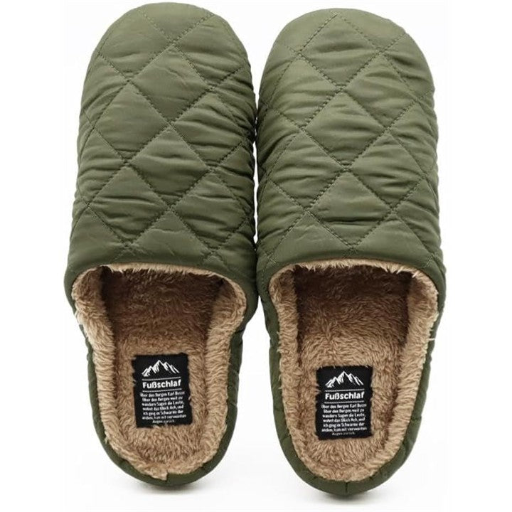 fffff9fff087f087f003f083e003e003e003e003f083f087f087f087f9cfffff00000000002f2e300029302e00170014