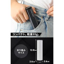 fffffffffc5ffc7afe36f60afc17ff1bffeeffde000000300030103000300030121700eb1c129289eb728b47b3b2abab