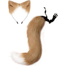 ffff88ff88ff9cf7fffeff01fe0ffe0ffe1ffe1ffe1ffe0fff0ff80ff81ff83f0000000000000000000014eb0000151c