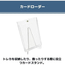 0000000000000000fffffffffffffbfffefffefffefffefffeffffffffffff5f95959595000000000000000000000000