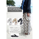 3fc103c007c180018001ffe0ffebffd7fd27eef9fdb3ffeffeefd5c3ff81e1ff498f929f2b2b00973300a2122b00002b