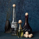 bfbf971c8f1a8728bf188b0092508a00aa000080270006808020051040743378