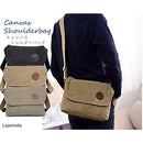 ff0fff0ffd07fd07fd07810780038403fc03f6030a03f703fb071707870fff07