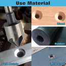 fffff10700ff00ff10be04ff0efc2ca036003200028007c01bfff9fffffdfeff8d8d8d8d15001f1207139f7c10a21392